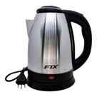 Jarra Elétrica Amanzi 1.8 Litros 127 volts - Fix