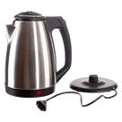 Jarra Elétrica Chaleira Ferve Rápido 1.8 Lts 110v Jarra Elétrica Chaleira Ferve Rápido 1.8 Lts 110v