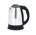 Jarra Elétrica Inox Premium 1.8L 220V Preto Jarra Elétrica Inox Premium 1.8L 220V Preto