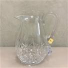 Jarra Em Cristal Bar II Mozart Crystal-Un