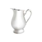 Jarra em prata Silverlux Classica 1,6 litros
