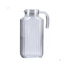 Jarra Frigo 1.8l - V1033.J02