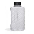 Jarra Garrafa de Geladeira Tampa Efeito Cascata Água 1,95L