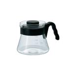 Jarra Hario Vidro 450 ml