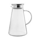 Jarra Home Style Boro Van Jarra Home Style Boro Van