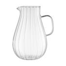 Jarra Home Style New Gaelle Jarra Home Style New Gaelle