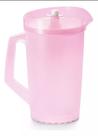 Jarra Ilumina 2 Litros Tampa Hermética - Tupperware