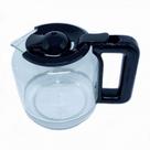 Jarra Importada Cafeteira Philco PH41 30 Cafezinhos / PH41 Thermo / PCF41 Inox Red Preta