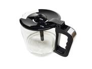 Jarra Importada Compatível Cafeteira Philco PCF40A