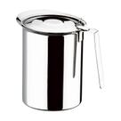 Jarra inox 2,0l c/tampa