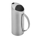 Jarra Inox Hauskraft 2L