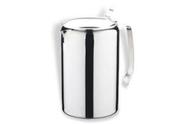 Jarra inox mediterraneo