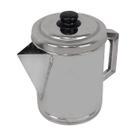 Jarra Inox para Caldo de Cana 3,5 Litros Record