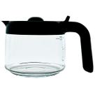 Jarra Kmix Para Cafeteiras Kenwood 23960
