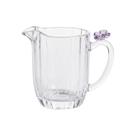 Jarra Leiteira Cristal Fairy Borboleta Sortida 190ml Jarra Leiteira Cristal Fairy Borboleta Sortida 190ml