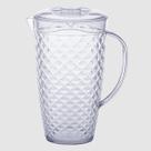 Jarra Luxxor 3L 1140 - Paramount
