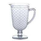 Jarra Luxxor De Acrílico 2,5 Litros Suco Água Bebidas - Paramount Jarra Luxxor De Acrílico 2,5 Litros Suco Água Bebidas - Paramount