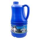 Jarra Magnética Azul Premium