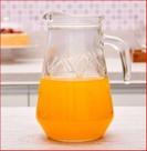 Jarra maracatu 1,5l colorex - nadir
