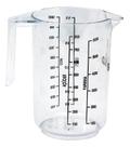 Jarra Medidora 1l Jarra Medidora 1l