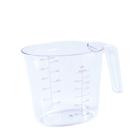 Jarra Medidora 500ml