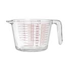 Jarra Medidora Home Style Simplice
