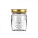 Jarra Medidora Marinex 250 ml Transparente