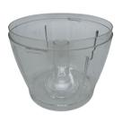 Jarra Miniprocessador Mondial MP01 Original