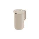 Jarra mix Color 2 L Tramontina