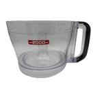 Jarra Multiprocessador Mondial Mpn01