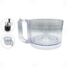 Jarra Multiprocessador Philco PMP1500 PMP1550 Turbo 900w 5 em 1