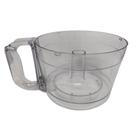 Jarra Multiprocesssador Philco All In One PR / BR c/ Trava