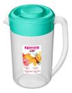 Jarra Multiuso 2L 790/2 Sanremo