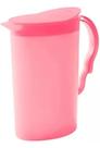 Jarra murano Rosa 2 litros Tupperware original Jarra murano Rosa 2 litros Tupperware original