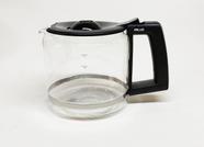 Jarra Original Cafeteira Arno Element CFEL / CM482DB1 / CM482DB2 - Preta
