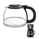 Jarra Original Cafeteira Britania CP30 Inox - BRITÂNIA