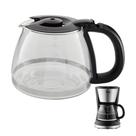 Jarra Original Cafeteira Philco PH14 Plus / PH14 Inox