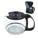 Jarra Original Cafeteira Vicini Epv882