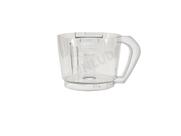 Jarra Original Mini Processador Britânia BMP900P BMP900V Turbo BMP950 Plus