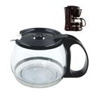 Jarra Original Mondial Line Café Bella Arome 12-14 Cafés Jarra Original Mondial Line Café Bella Arome 12-14 Cafés