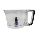 Jarra Original Multiprocessador Philco Master Kitchen 600W