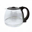 Jarra ORIGINAL para Cafeteira Britânia CP28 Jarra ORIGINAL para Cafeteira Britânia CP28