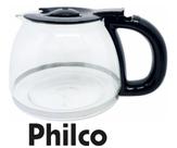 Jarra Original Para Cafeteira Philco Retrô Pcf38p