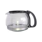 Jarra p/ cafet black decker dcm 1000 545 mistral