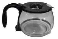 Jarra p/ cafet black decker dcm 1000 545 mistral