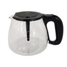 Jarra P/Cafeteira Philips Walita RI7567
