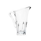 Jarra Para Água 1.7 Litros Cristal Ecológico Apollo Bohemia