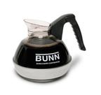 Jarra para café coado Bunn Easy Pour