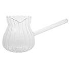 Jarra para Café Mimo VD22445 Borossilicato Transparente Jarra para Café Mimo VD22445 Borossilicato Transparente