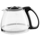 Jarra Para Cafeteira Amvox Acf 227 Inox 14 Cafés